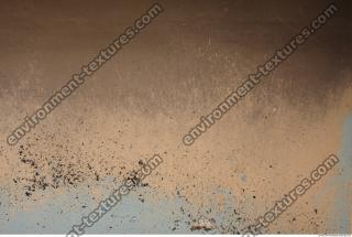 wall plaster dirty 0005